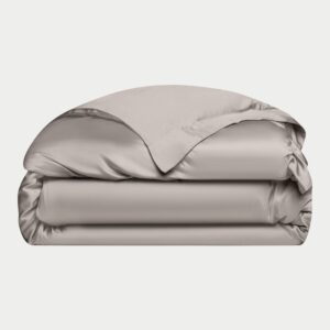 Bamboo Duvet Cover