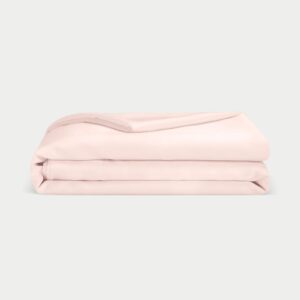 Bamboo Duvet Cover