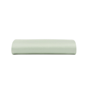 Bamboo Fitted Sheet