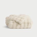 BubbleCuddleBlanket_Creme1