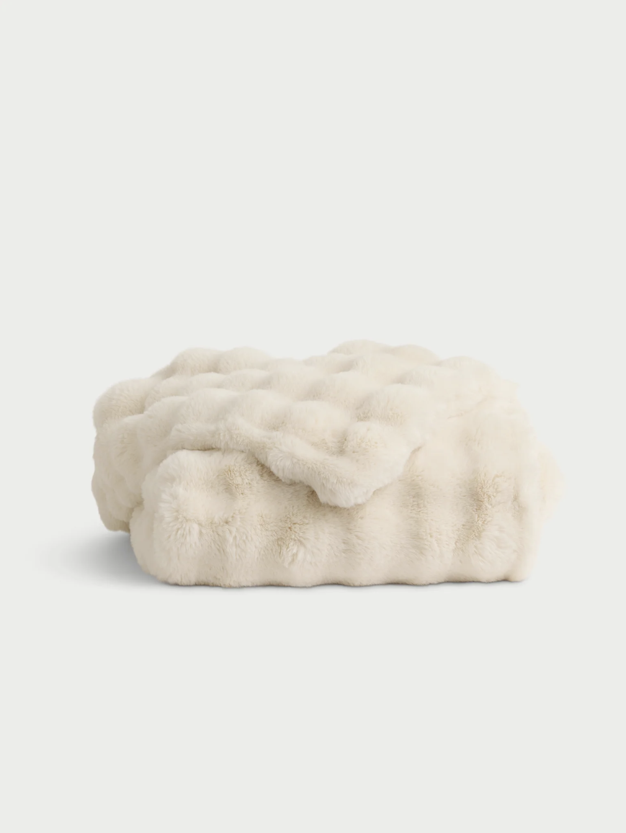 BubbleCuddleBlanket_Creme1