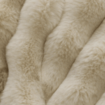 BubbleCuddleBlanket_Creme2