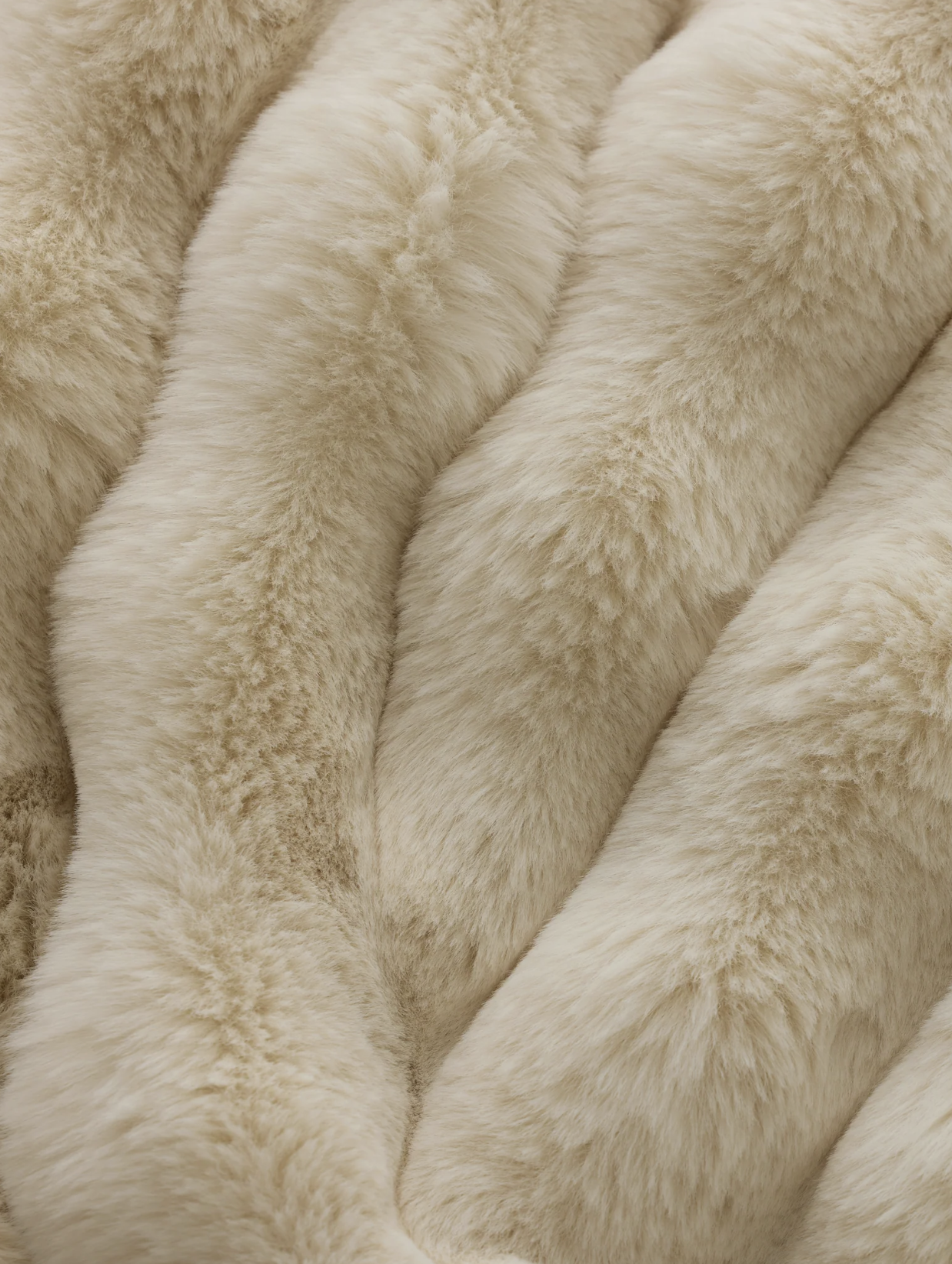 BubbleCuddleBlanket_Creme2