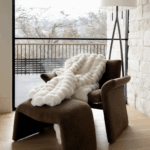 BubbleCuddleBlanket_Creme3