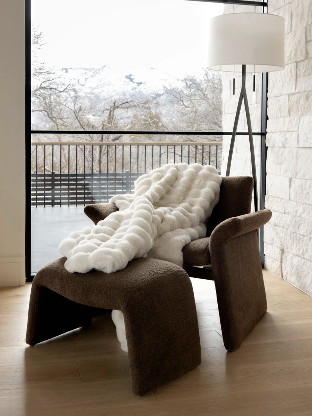 BubbleCuddleBlanket_Creme3