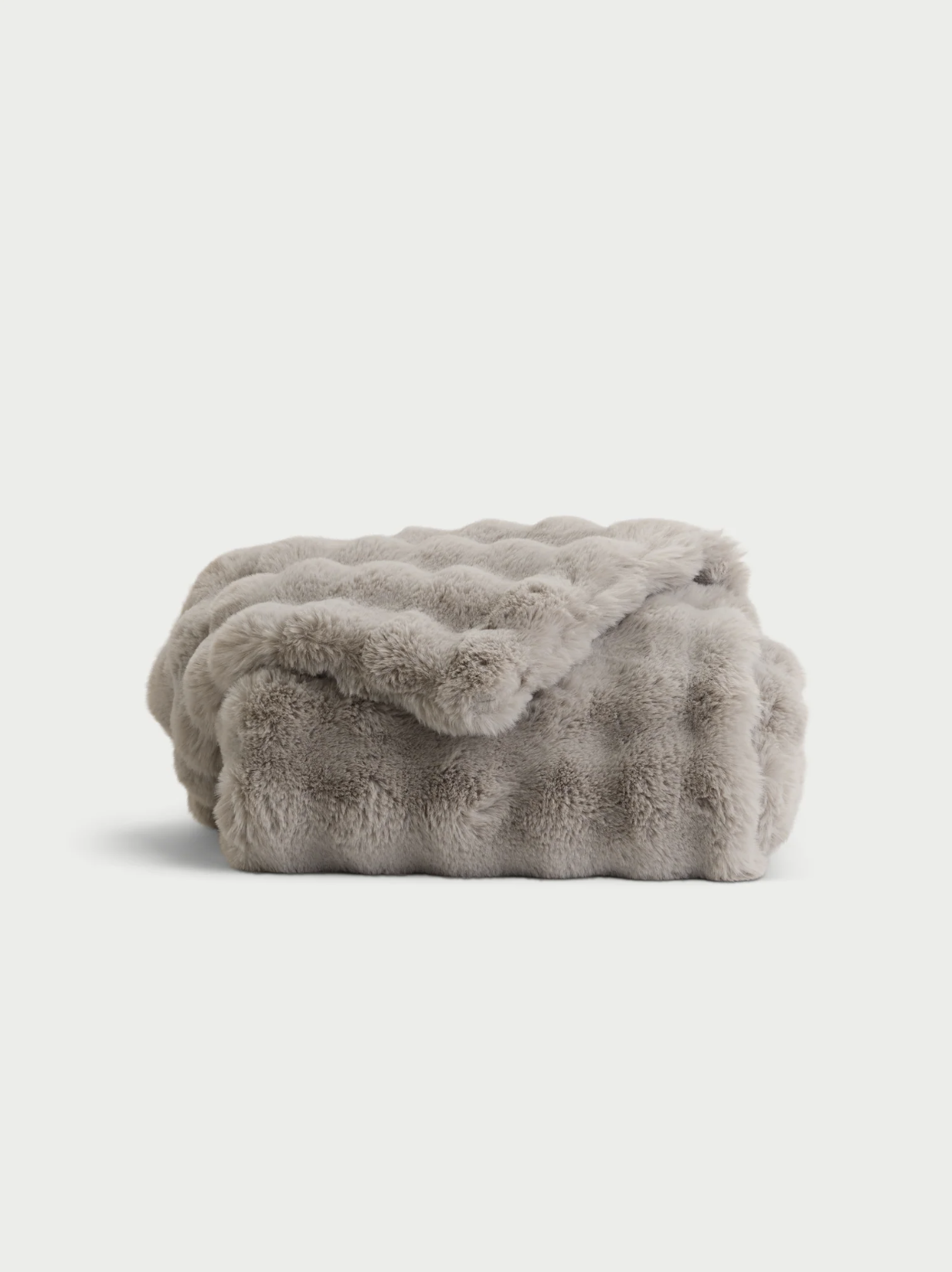 BubbleCuddleBlanket_LightGrey1