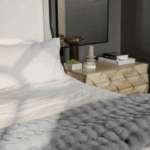 BubbleCuddleBlanket_LightGrey3