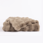 BubbleCuddleBlanket_Walnut1