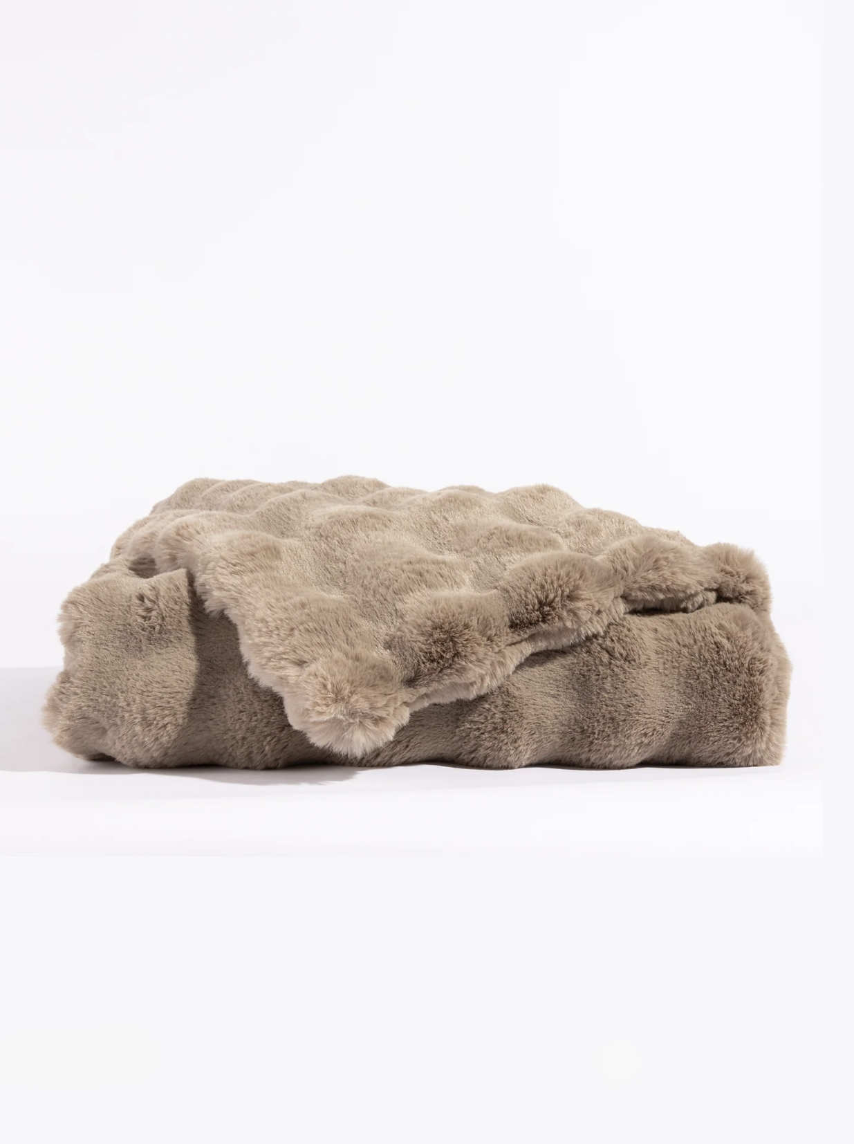 BubbleCuddleBlanket_Walnut1