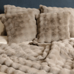 BubbleCuddleBlanket_Walnut2