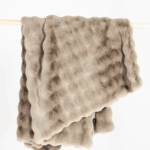 BubbleCuddleBlanket_Walnut3