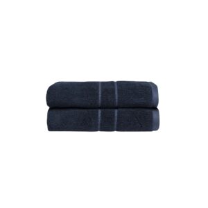 Bamboo Plush Hand Towels