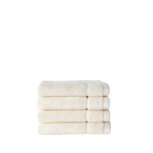 Bamboo Washcloths