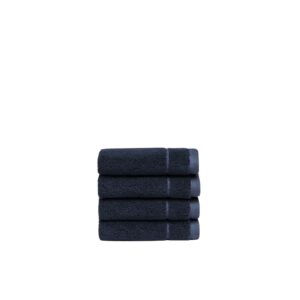 Bamboo Washcloths