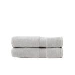 Casas Bamboo Products (40)
