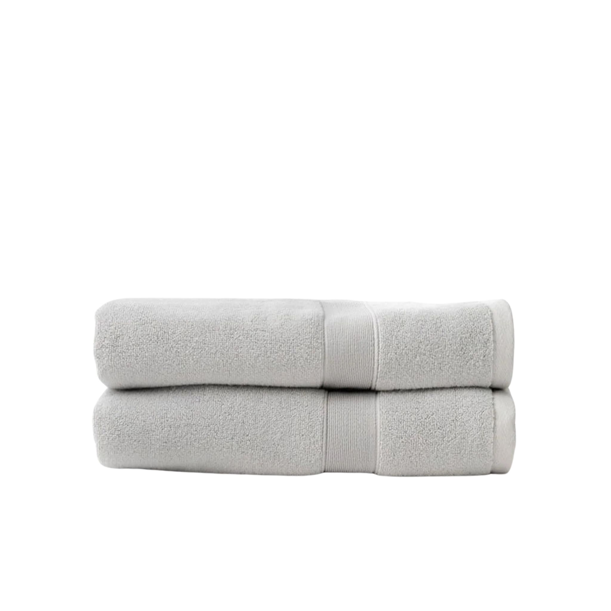 Casas Bamboo Products (40)