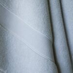 Casas Bamboo Products (41)