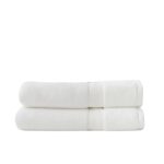 Casas Bamboo Products (42)