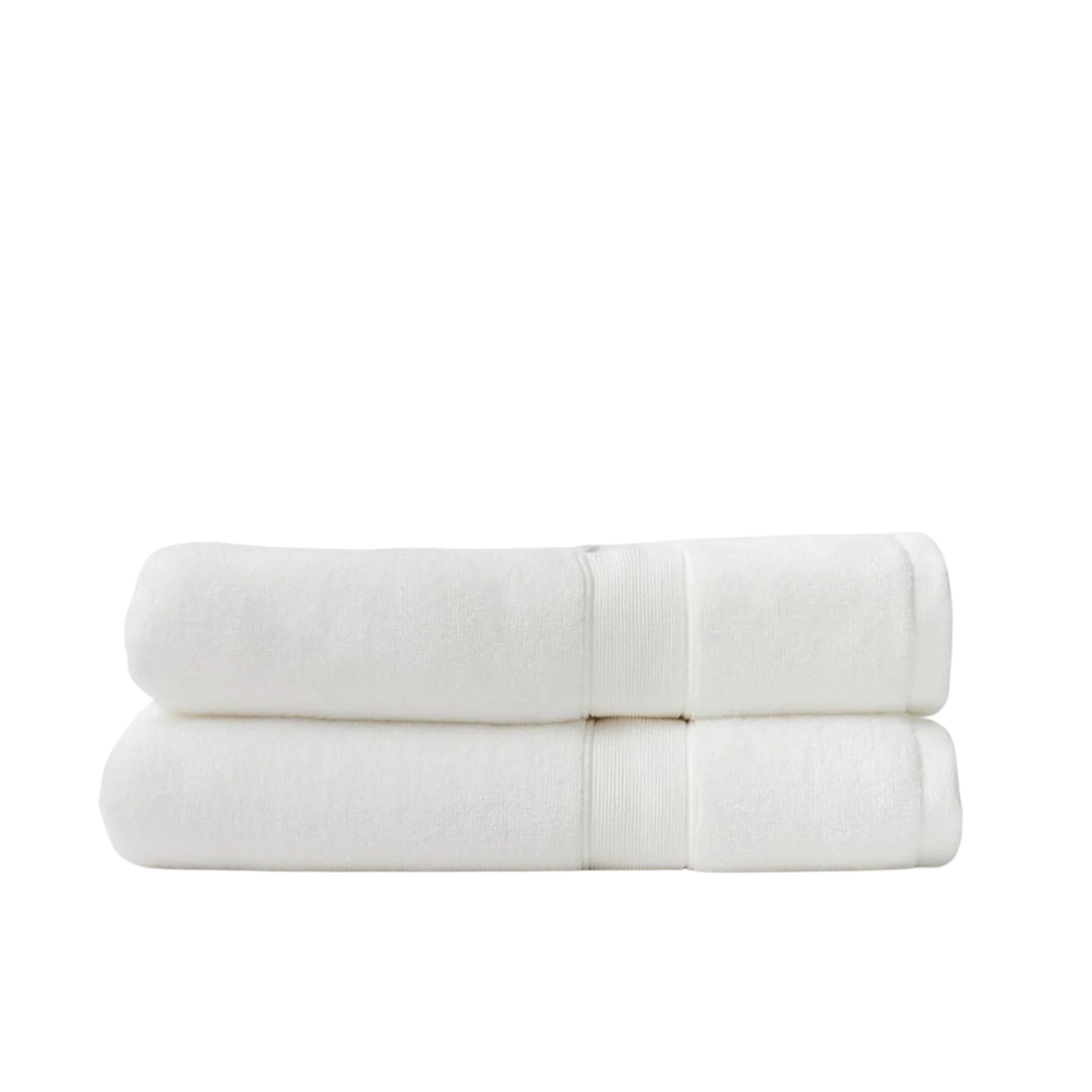 Casas Bamboo Products (42)