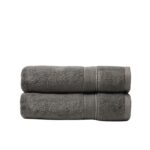 Casas Bamboo Products (44)