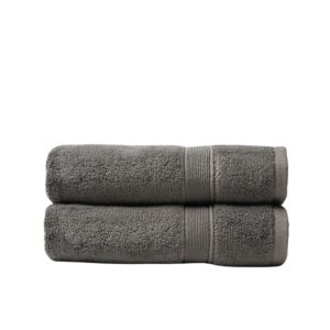 Bamboo Bath Towel