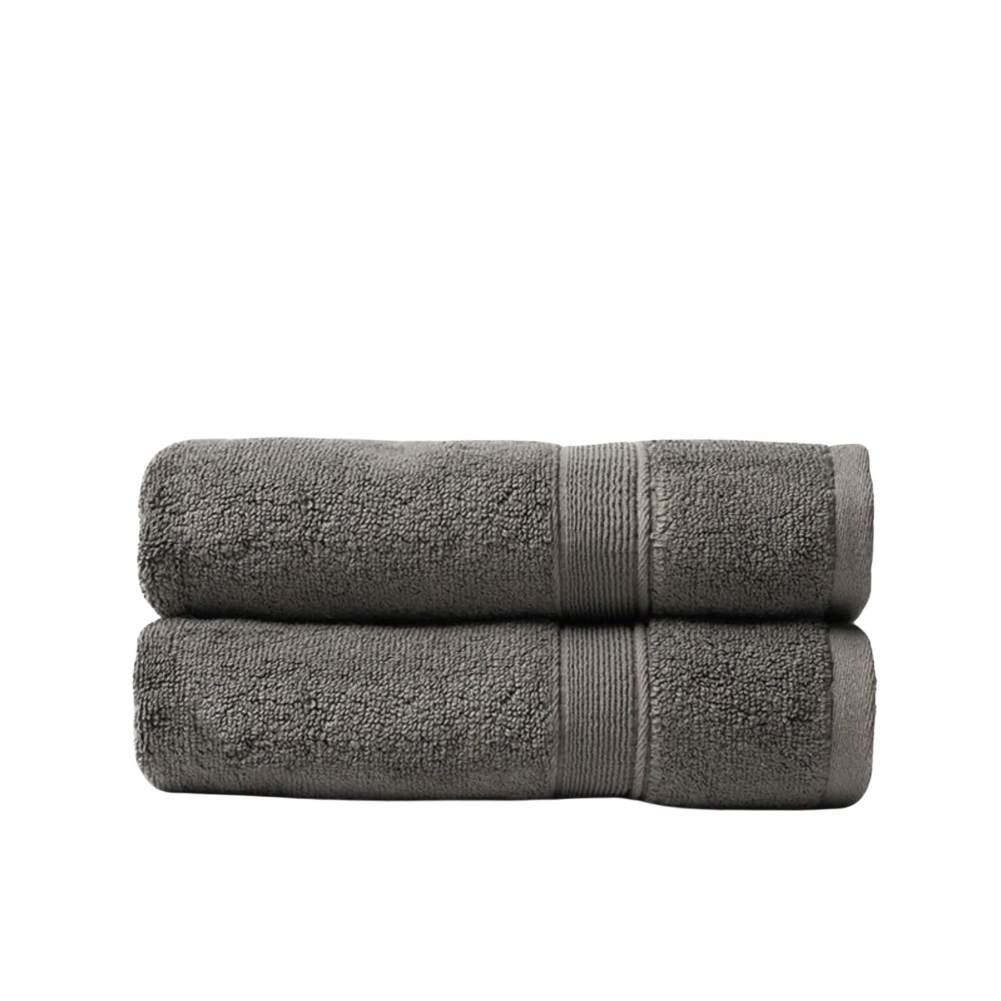 Casas Bamboo Products (44)