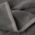 Casas Bamboo Products (45)