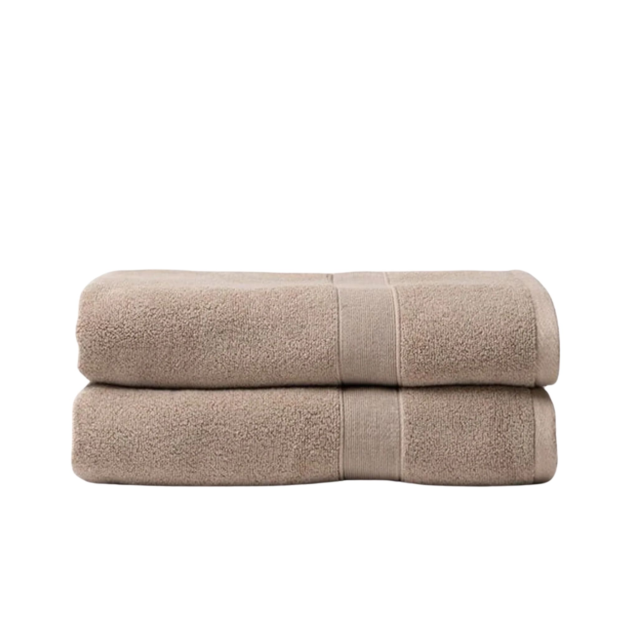 Casas Bamboo Products (46)