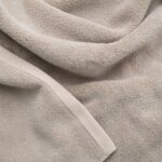 Casas Bamboo Products (47)