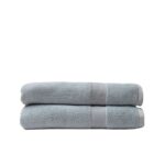 Casas Bamboo Products (49)