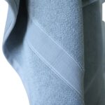 Casas Bamboo Products (50)