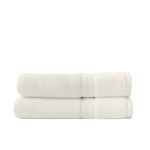Casas Bamboo Products (51)