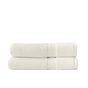 Bamboo Bath Towel