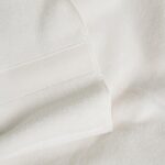 Casas Bamboo Products (52)