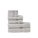Casas Bamboo Products (53)