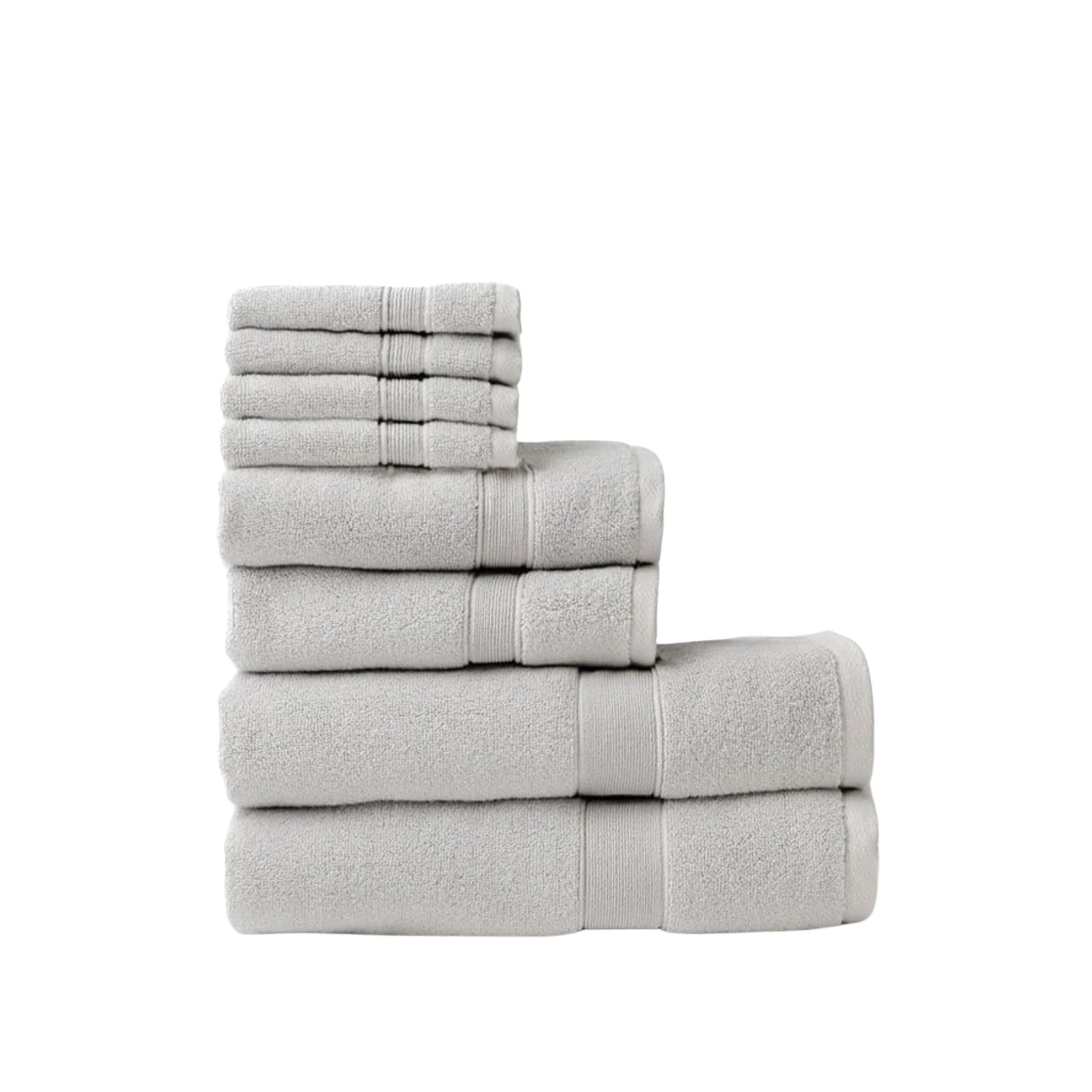 Casas Bamboo Products (53)