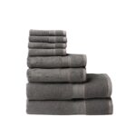 Casas Bamboo Products (54)