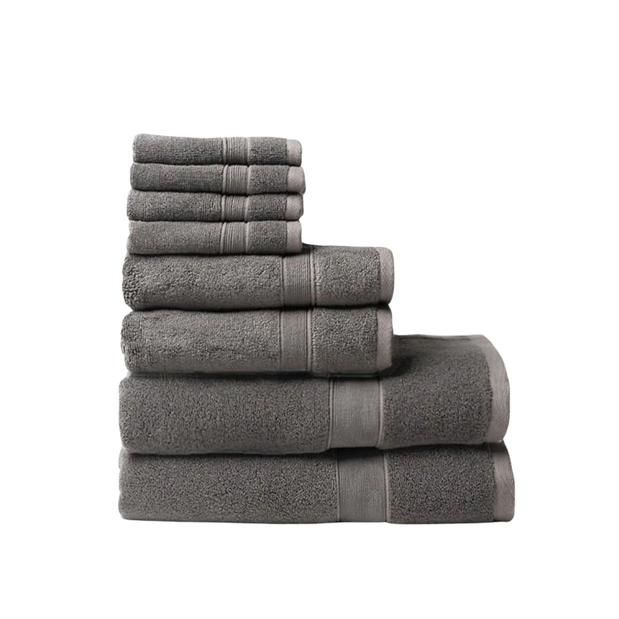 Casas Bamboo Products (54)
