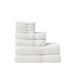 Casas Bamboo Products (56)