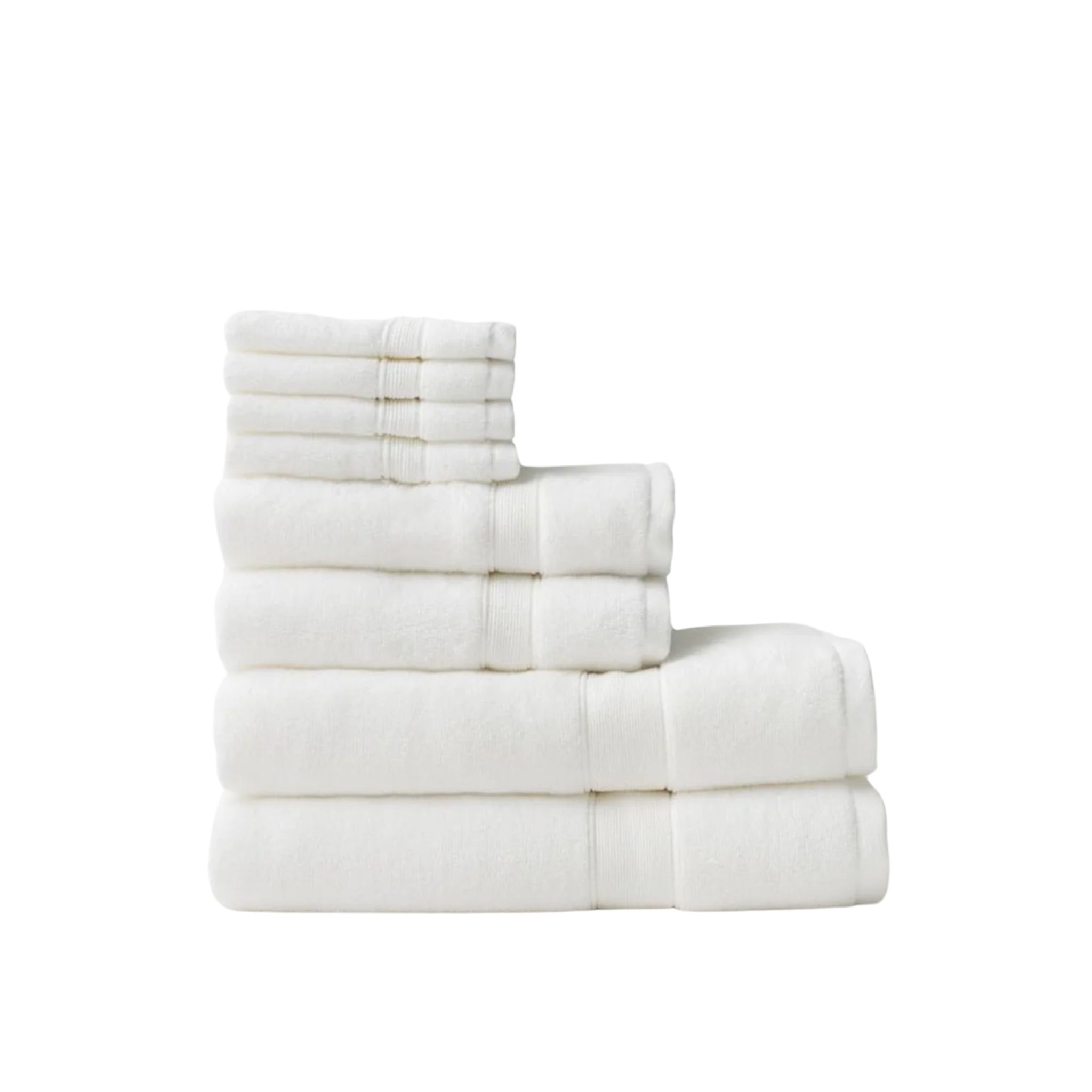 Casas Bamboo Products (56)