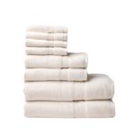 Casas Bamboo Products (58)