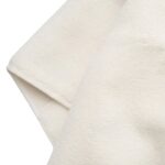 Casas Bamboo Products (59)