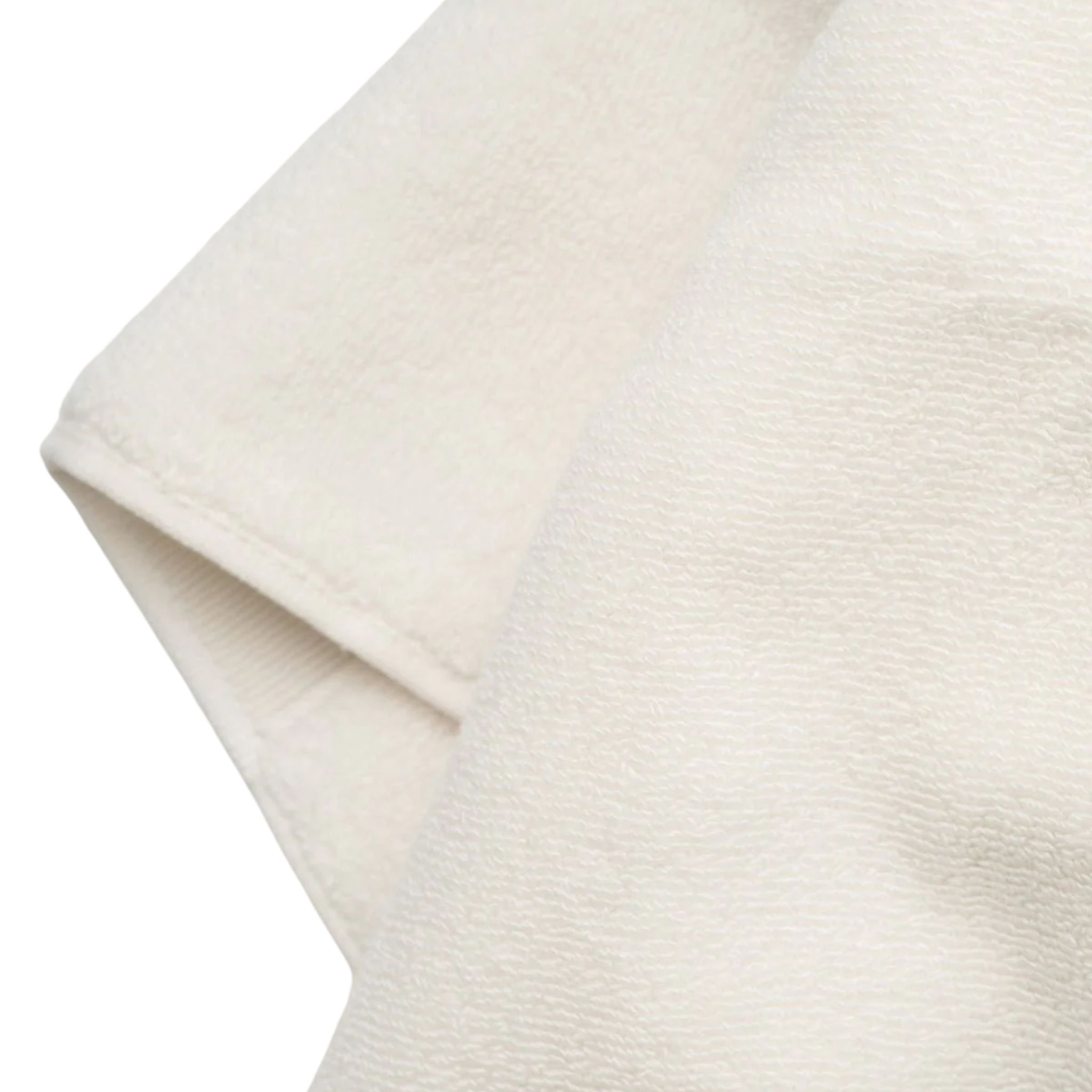 Casas Bamboo Products (59)