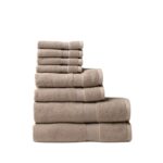 Casas Bamboo Products (60)
