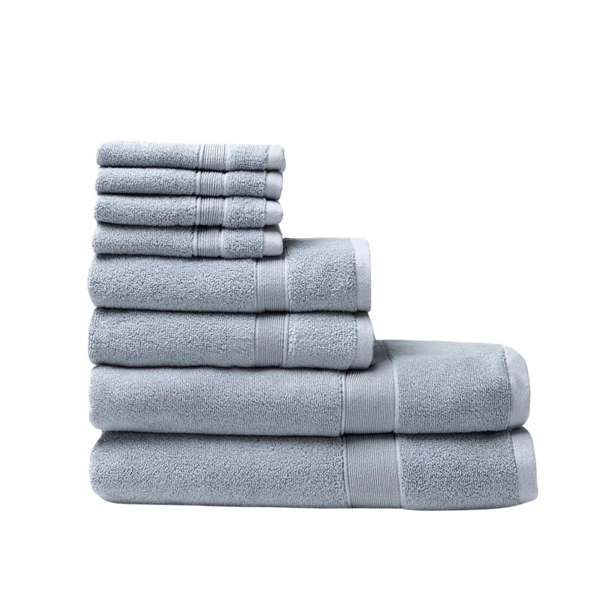 Casas Bamboo Products (62)
