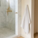 Casas Bamboo Towel Casas Bamboo Towel