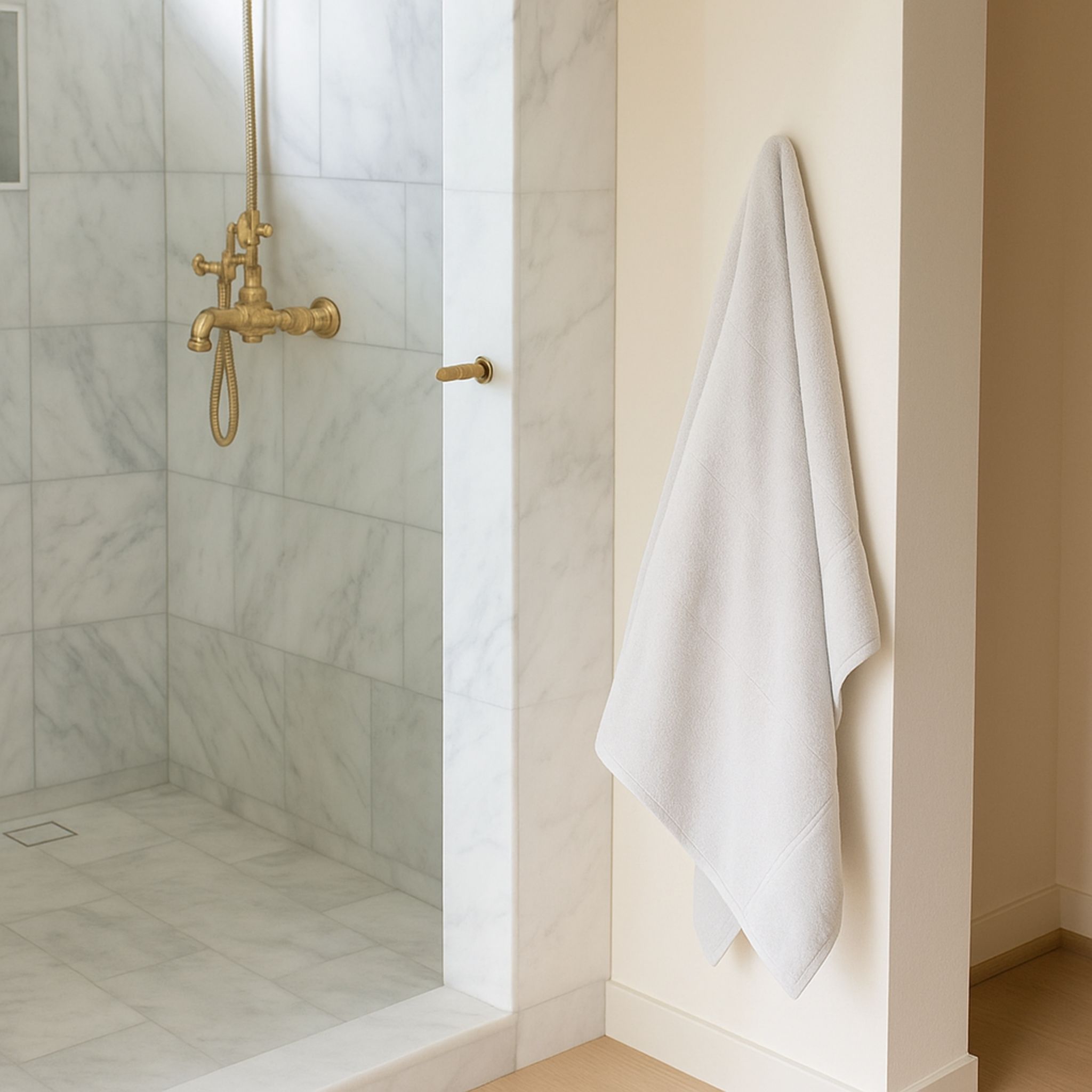Casas Bamboo Towel Casas Bamboo Towel