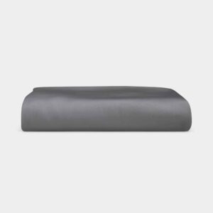 Bamboo Fitted Sheet
