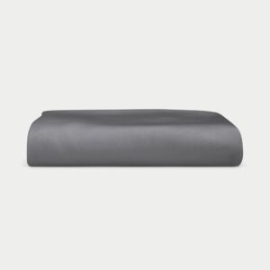 Bamboo Fitted Sheet