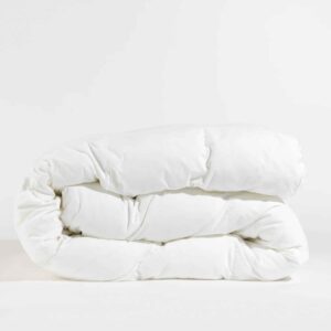 Alternative Comforter